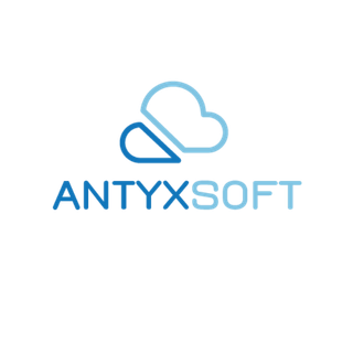 Antyxsoft
