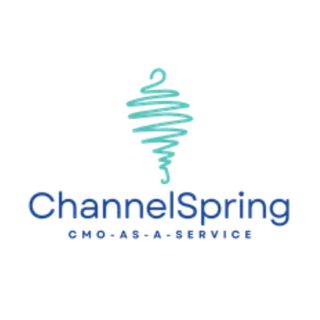 ChannelSpring