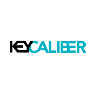KeyCaliber