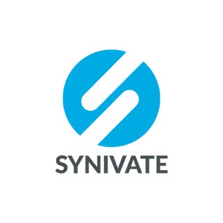 Synivate
