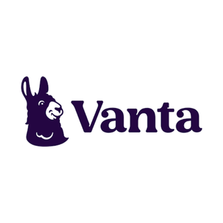 Vanta