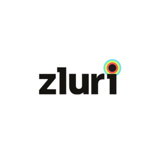 Zluri